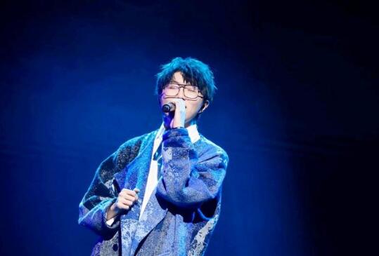 毛不易新歌43分钟 毛不易新歌叫什么名字 毛不易新歌43分钟 毛不易新歌叫什么名字