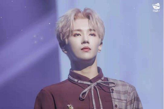 抖音你说蓝色是你最爱的颜色是什么歌 歌曲怎么了演唱者及歌词介绍