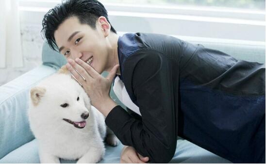 抖音你说蓝色是你最爱的颜色是什么歌 歌曲怎么了演唱者及歌词介绍