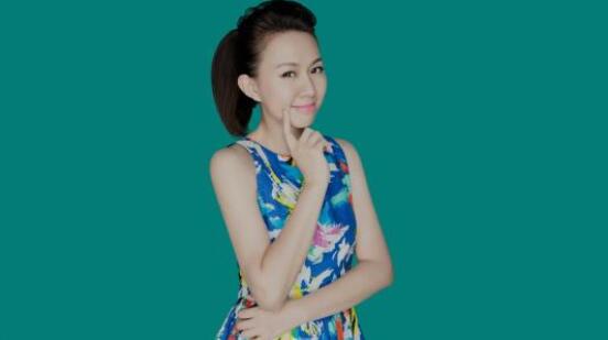 抖音人生短短几个秋不醉不罢休是什么歌 爱江山更爱美人歌词完整版介绍