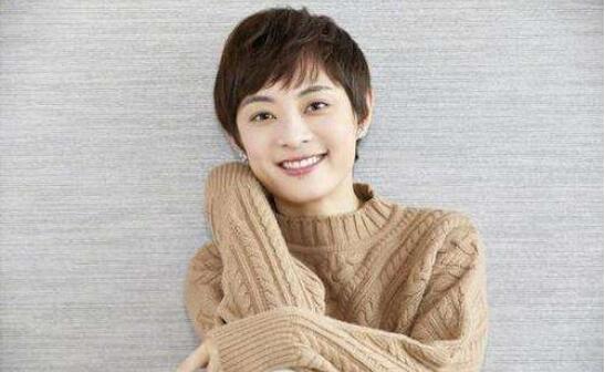 安家房似锦的结局是什么 房似锦的扮演者是谁