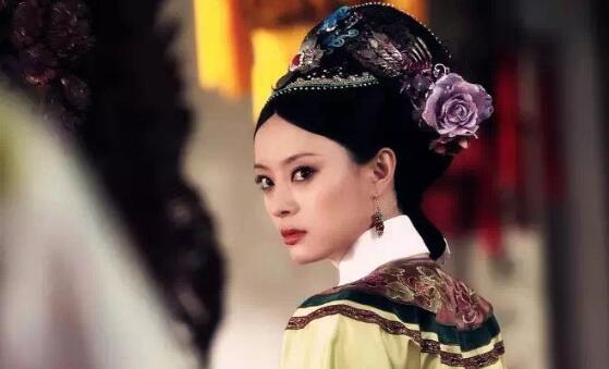 安家房似锦的结局是什么 房似锦的扮演者是谁