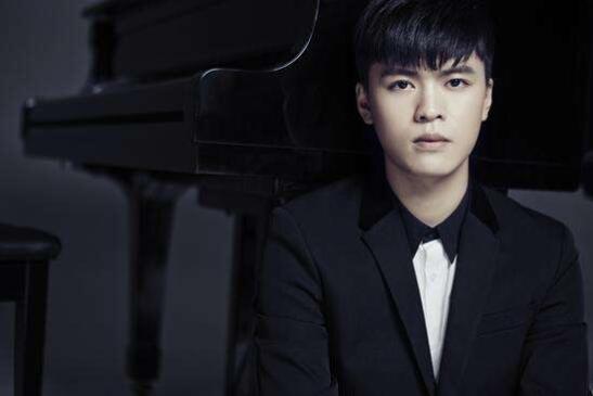 完美关系全部歌曲介绍 最后一首歌你一定听到过! 完美关系全部歌曲介绍 最后一首歌你一定听到过!