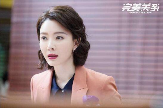 完美关系全部歌曲介绍 最后一首歌你一定听到过! 完美关系全部歌曲介绍 最后一首歌你一定听到过!