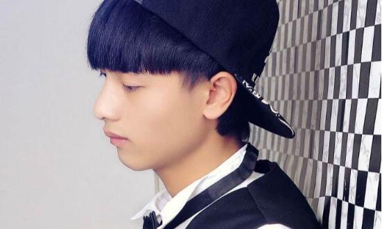 抖音巴辛波勒什么歌 抖音神曲原唱竟然是他! 抖音巴辛波勒什么歌 抖音神曲原唱竟然是他!