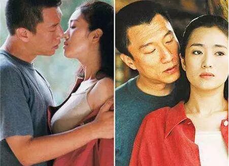 丁嘉丽现任老公是谁 丁嘉丽和孙红雷为什么分手