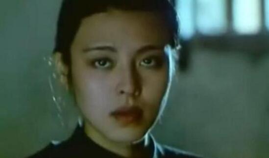 丁嘉丽现任老公是谁 丁嘉丽和孙红雷为什么分手