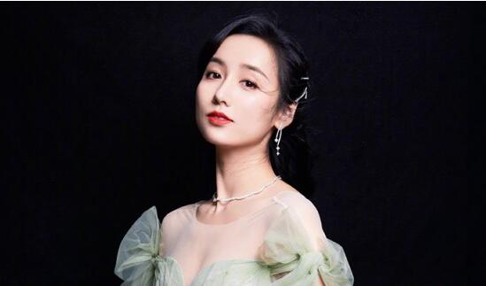 夏德俊吕一什么关系 夏德俊出家事件详情介绍 夏德俊吕一什么关系 夏德俊出家事件详情介绍