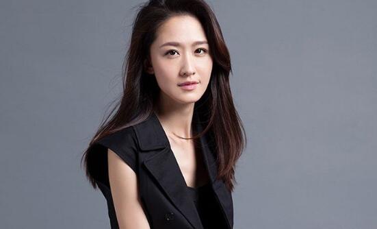 张雯出道这么长时间一直很少传出来绯闻,关于"张文老公"这方面的信息
