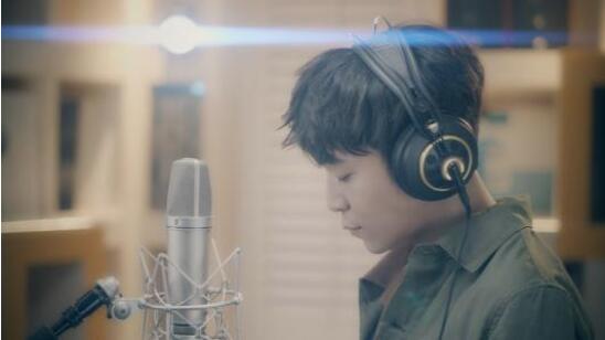 吴青峰发文疑似回应被起诉:吴青峰被前经纪人起诉事件详情 吴青峰发文疑似回应被起诉:吴青峰被前经纪人起诉事件详情