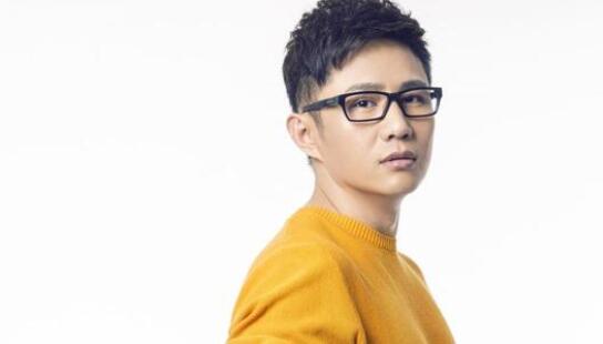 抖音终于终于等到了你是什么歌 歌曲演唱者及歌词完整版介绍