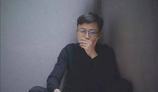 抖音青砖伴瓦漆白马踏新泥是什么歌 歌曲演唱者及歌词介绍 抖音青砖伴瓦漆白马踏新泥是什么歌 歌曲演唱者及歌词介绍