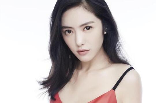 掌中之物讲的什么故事 掌中之物剧中情节及大结局介绍 掌中之物讲的什么故事 掌中之物剧中情节及大结局介绍