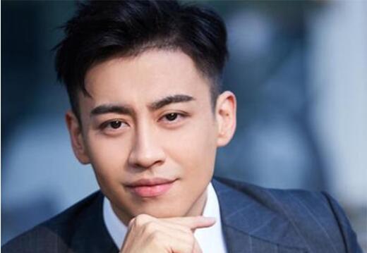 掌中之物小五是什么人 小五的真实身份及扮演者资料介绍 掌中之物小五是什么人 小五的真实身份及扮演者资料介绍