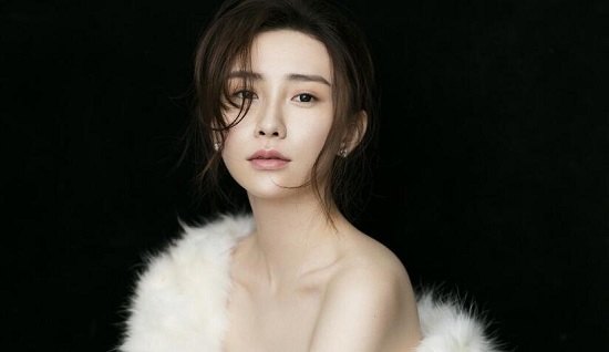 危险的她乔薇结局是什么 乔薇扮演者马秋子个人资料介绍 危险的她乔薇结局是什么 乔薇扮演者马秋子个人资料介绍