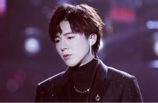 电视剧冰糖炖雪梨片尾曲是什么 片尾曲演唱者及歌词介绍 电视剧冰糖炖雪梨片尾曲是什么 片尾曲演唱者及歌词介绍