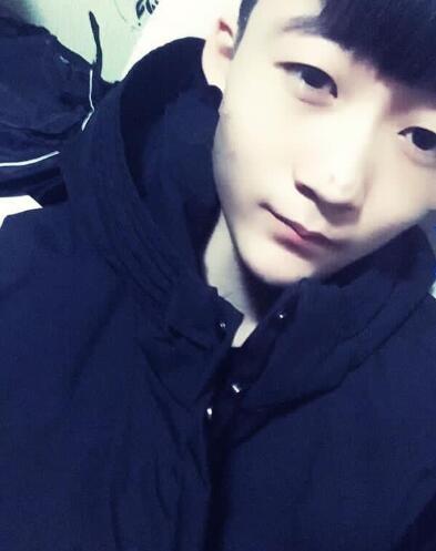 抖音河归河川归川英雄难过美人关是什么歌 歌曲演唱者及歌词完整版介绍