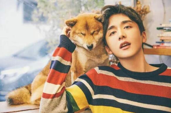 冰糖炖雪梨黎语冰结局是什么 黎语冰扮演者个人资料介绍