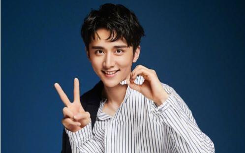 电视剧冰糖炖雪梨主题曲是什么 歌曲演唱者竟然是他！