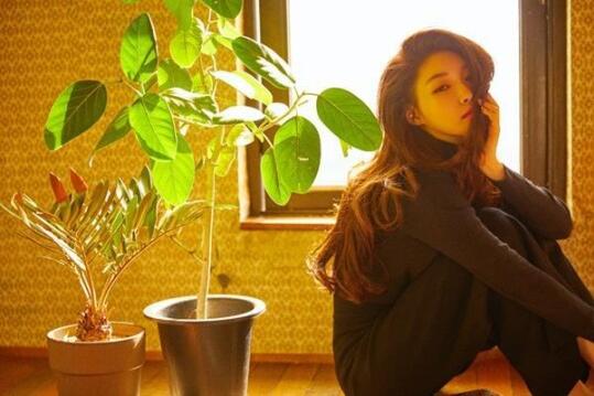 金请夏检测结果呈阴性 同行工作人员被确诊新冠肺炎 金请夏检测结果呈阴性 同行工作人员被确诊新冠肺炎