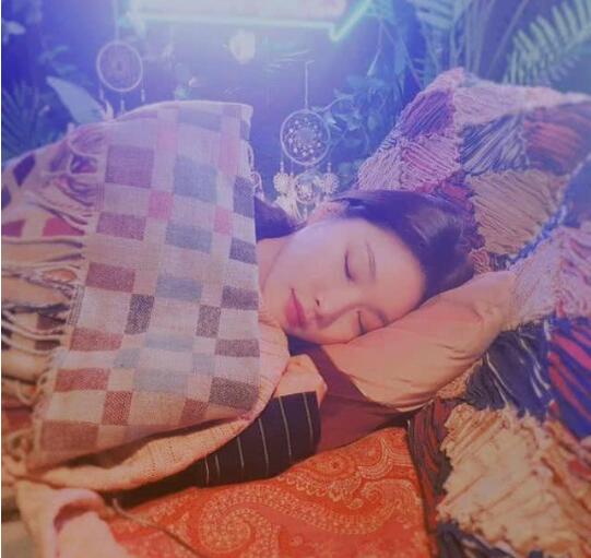 金请夏检测结果呈阴性 同行工作人员被确诊新冠肺炎 金请夏检测结果呈阴性 同行工作人员被确诊新冠肺炎