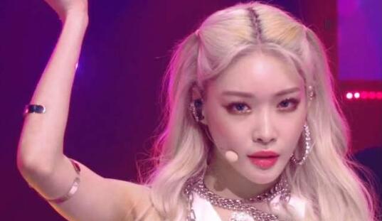 金请夏检测结果呈阴性 同行工作人员被确诊新冠肺炎 金请夏检测结果呈阴性 同行工作人员被确诊新冠肺炎