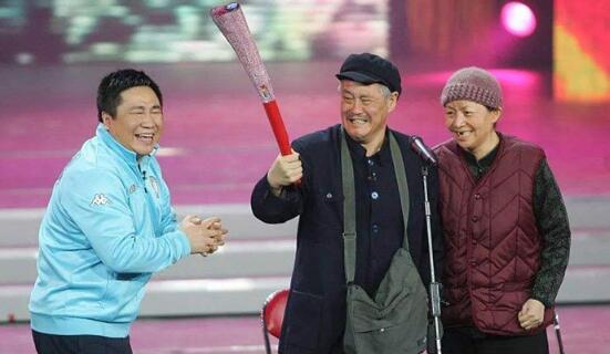 宋丹丹不再演小品是真的吗 宋丹丹自爆不演小品原因及宋丹丹经典小品介绍