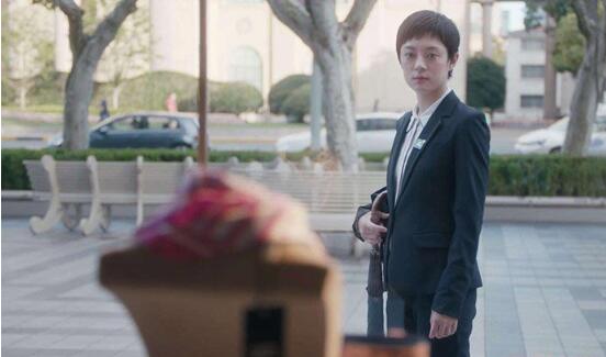 房似锦原型是谁 原型中的她生活更是艰辛