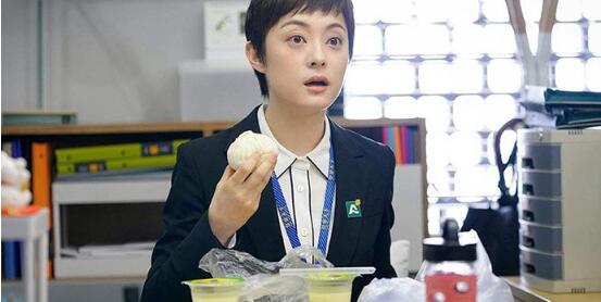 房似锦原型是谁 原型中的她生活更是艰辛