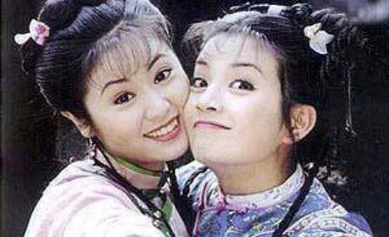 赵薇回应与林心如不和 一句话揭示两人的关系 赵薇回应与林心如不和 一句话揭示两人的关系