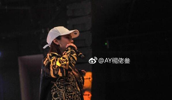 抖音你说很高兴我能够遇见你是什么歌 歌曲演唱者及歌词完整版介绍