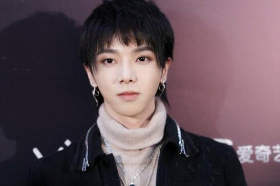 抖音想过离开以这种方式存在是什么歌 歌曲演唱者及歌词完整版介绍 抖音想过离开以这种方式存在是什么歌 歌曲演唱者及歌词完整版介绍