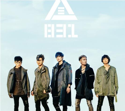 抖音想见你只想见你未来过去只想见你是什么歌 歌曲演唱者及歌词完整版介绍 抖音想见你只想见你未来过去只想见你是什么歌 歌曲演唱者及歌词完整版介绍