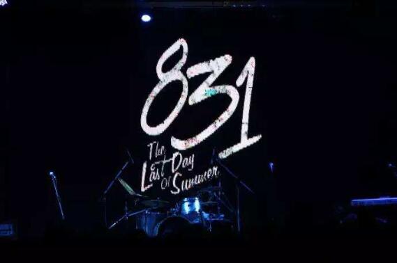 抖音想见你只想见你未来过去只想见你是什么歌 歌曲演唱者及歌词完整版介绍 抖音想见你只想见你未来过去只想见你是什么歌 歌曲演唱者及歌词完整版介绍