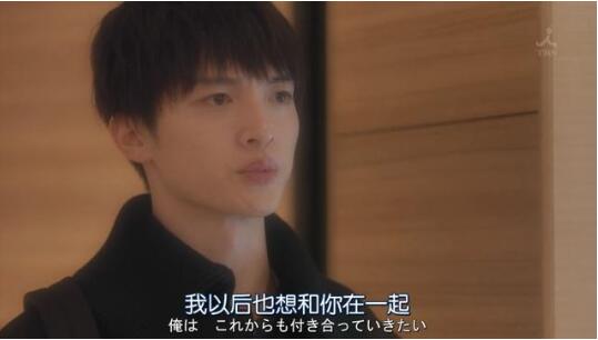 抖音我爱你无畏人海的拥挤是什么歌 歌曲演唱者及歌词完整版介绍