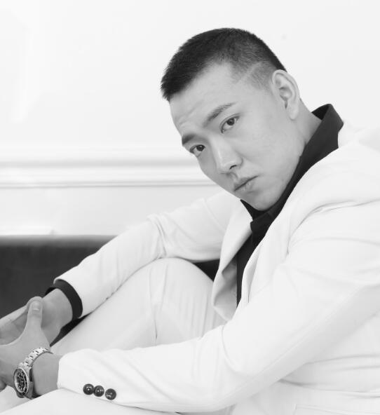 抖音她说曾经掐断了自己的路将他当做了全部是什么歌 歌曲演唱者及歌词完整版介绍