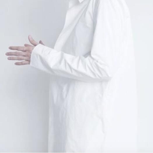 抖音要不要和我处对象什么歌 要不要和我处对象喊麦歌词 抖音要不要和我处对象什么歌 要不要和我处对象喊麦歌词