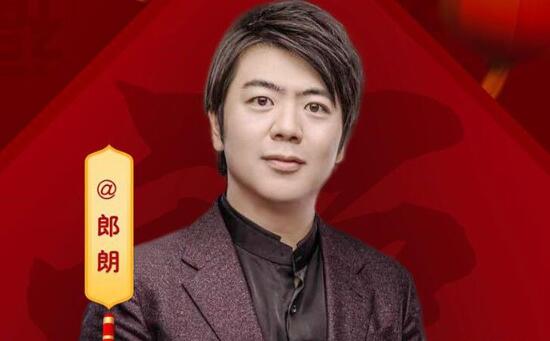 朗朗找徐姑姑要广告费咋回事 事情真相竟让人苦笑不得 朗朗找徐姑姑要广告费咋回事 事情真相竟让人苦笑不得