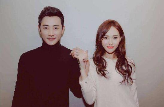 朗朗找徐姑姑要广告费咋回事 事情真相竟让人苦笑不得 朗朗找徐姑姑要广告费咋回事 事情真相竟让人苦笑不得