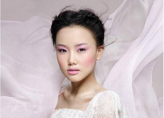 无心法师3插曲是什么 插曲是谁唱的及歌词介绍