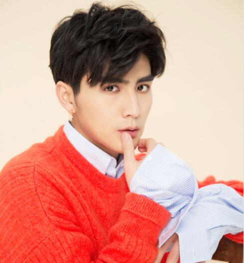 两世欢慕北湮扮演者是谁 揭秘慕北湮结局及扮演者资料 两世欢慕北湮扮演者是谁 揭秘慕北湮结局及扮演者资料