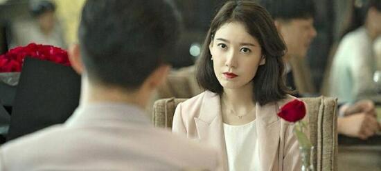 完美关系沈英杰结局是什么 揭露沈英杰扮演者个人资料介绍 完美关系沈英杰结局是什么 揭露沈英杰扮演者个人资料介绍