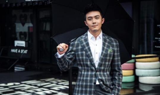 完美关系沈英杰结局是什么 揭露沈英杰扮演者个人资料介绍 完美关系沈英杰结局是什么 揭露沈英杰扮演者个人资料介绍