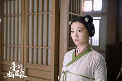 手可摘星辰全部歌曲有哪些  其中一首最受欢迎！