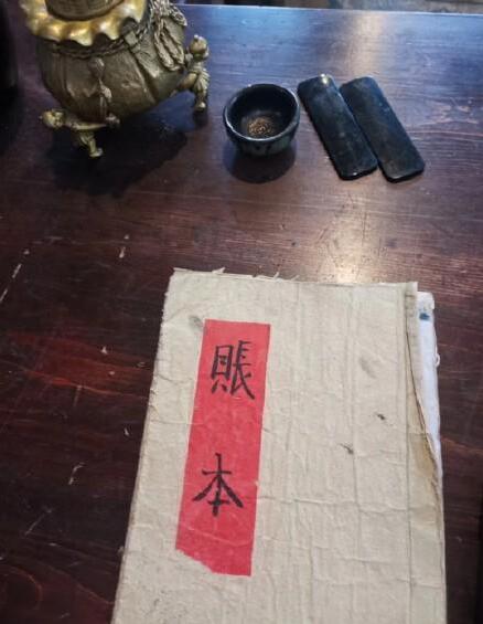 现实版同福客栈在哪 神还原同福客栈成网红打卡地 现实版同福客栈在哪 神还原同福客栈成网红打卡地