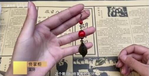 现实版同福客栈在哪 神还原同福客栈成网红打卡地 现实版同福客栈在哪 神还原同福客栈成网红打卡地