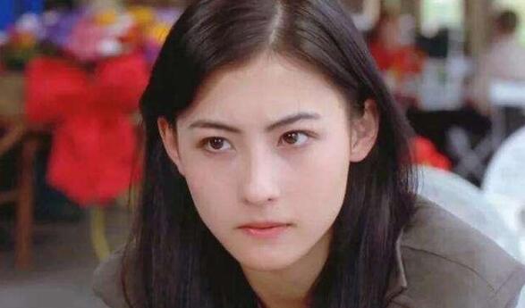 曝张柏芝跟空姐发生争执 事情迎来大反转真相让人愤怒 曝张柏芝跟空姐发生争执 事情迎来大反转真相让人愤怒