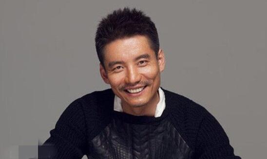 安家爷叔扮演者是谁 爷叔和老婆分床睡是什么情况