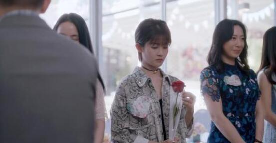 安家瓜哥身世大揭秘 安家瓜哥的扮演者是谁 安家瓜哥身世大揭秘 安家瓜哥的扮演者是谁