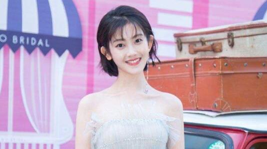 安家瓜哥身世大揭秘 安家瓜哥的扮演者是谁 安家瓜哥身世大揭秘 安家瓜哥的扮演者是谁